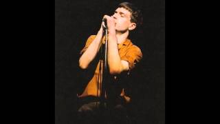 Joy Division  These Days 2/29/80 (SBD + AUD Matrix)