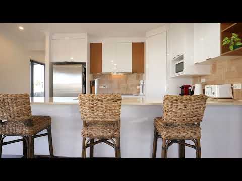 Lot 16, 152 Shoal Point Road, Shoal Point, Mackay, 4 phòng ngủ, 3 phòng tắm, House