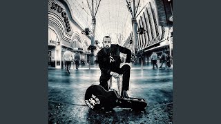 Jump Back Baby (2025 Remastered) (Remix)