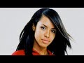 Aaliyah I M Down