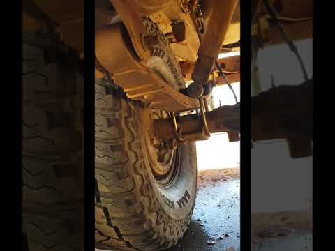 60 series SOA walk through