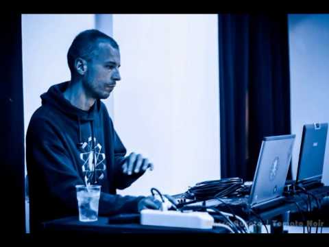 a034 - Buzzsaw Engine (Anticracy vs a034 vol 2 EP)