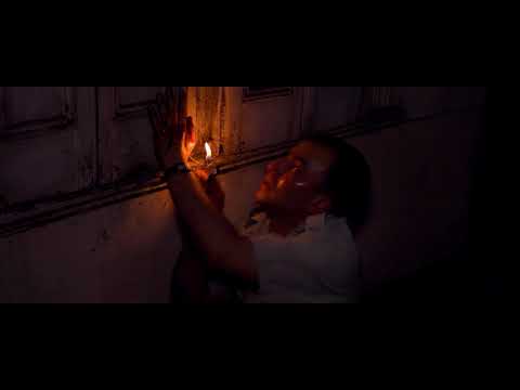 Exclusive Clip: LA CASA