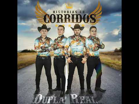 Dupla Real - El Bisturi (Historias En Corridos)