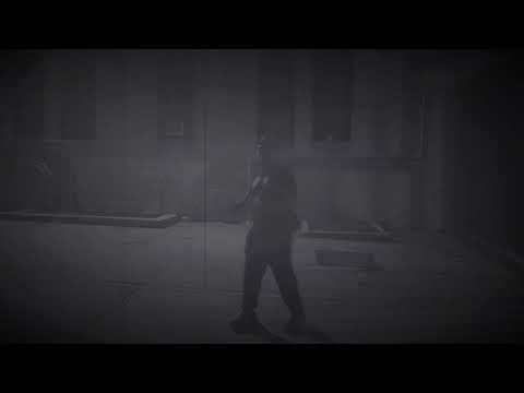 Video thumbnail qo3xOrK2PfE