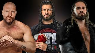 Download lagu One Last Ride - Shield 'Special Ops' Theme Remix [Hybrid] mp3