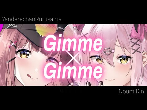 1枚絵からでも歌ってみたのMVの作成致します イメージ1
