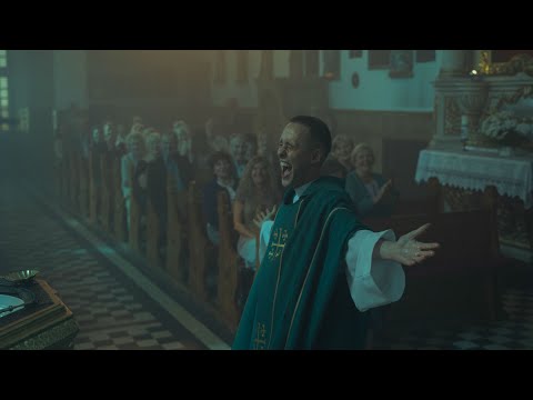 Boże Ciało w CANAL+ | zwiastun