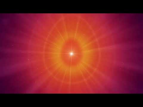 20 minutes Rajyoga meditation silence soft music brahma kumaris