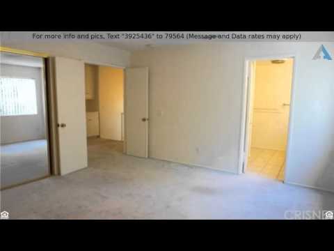 25246 Running Horse Road, Newhall, CA 91321