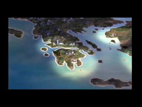 GS 2004/08 - Rome: Total War Preview