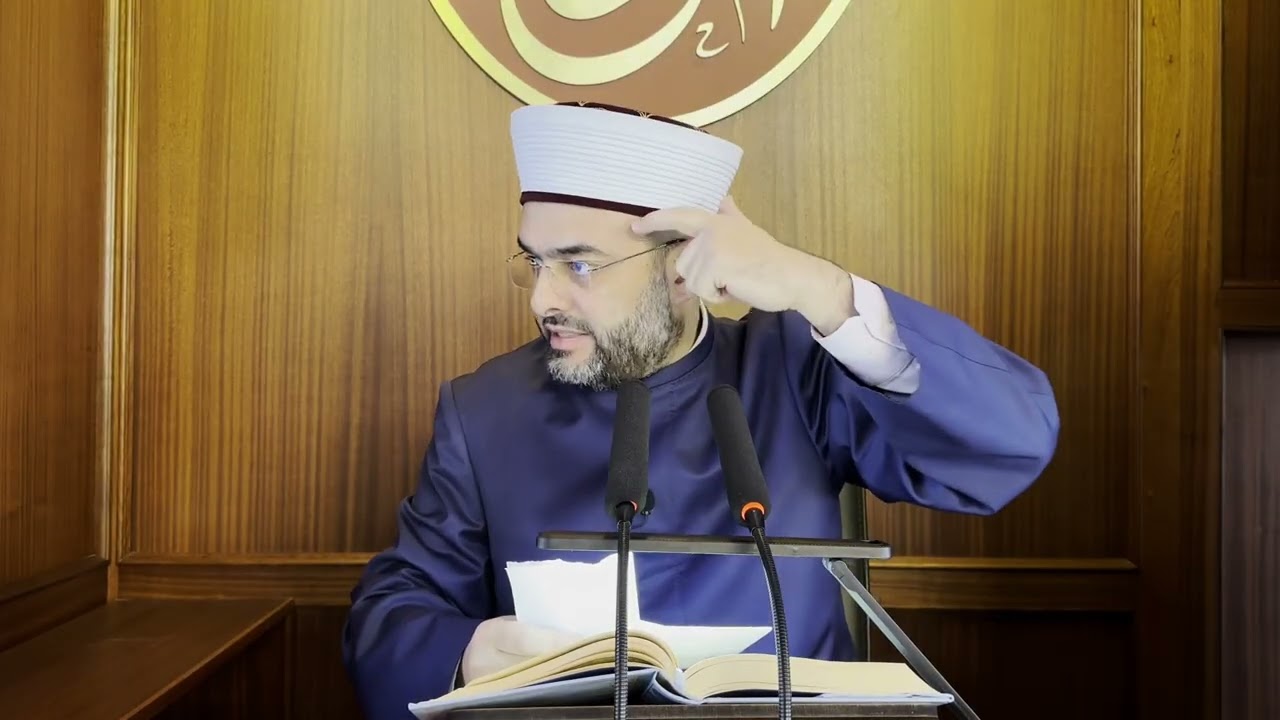 Evlatlarınızı okullara kaydederken iyi araştırın. 