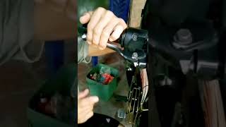 Download lagu BUANG ANGIN PADA REM CAKRAM MOTOR #shorts #remcakram #motor mp3 Download lagu BUANG ANGIN PADA REM CAKRAM MOTOR #shorts #remcakram #motor mp3