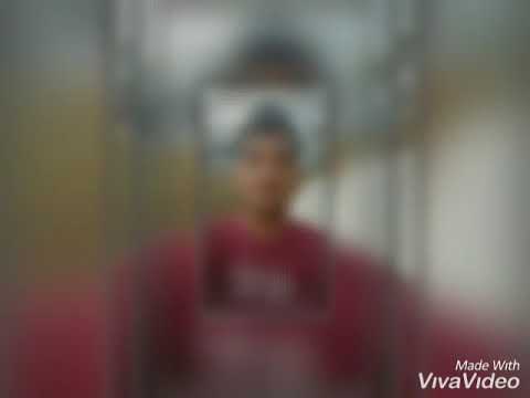 Cover - Bintang (kdi Delima Sirait)