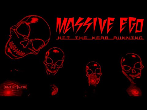 Out Of Line Music and Massive Ego