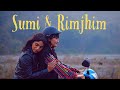 Sumi and Rimjhim | Badhaai Do | Hum Thay Seedhe Saadhe