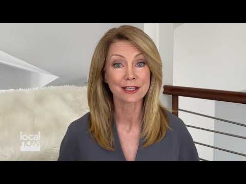 Is the 7 Year Itch Fact or Fiction? Overcoming relationship boredom.