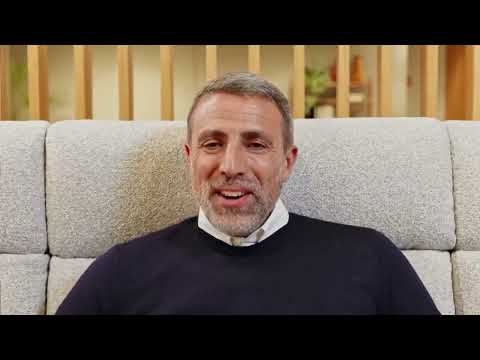 Tifare Avellino è uno stile di vita - Puntata del 16 Febbraio 2026