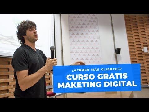 5 Digital Marketing Skills to Master for 2020 Beyond