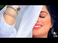 O Rabba Mujhe Pyar Ho Gaya Love Jhankar Papa The Great 2000 Udit Narayan Song