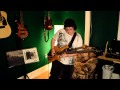 Death From Above 1979 - Virgins [Bass Cover ...