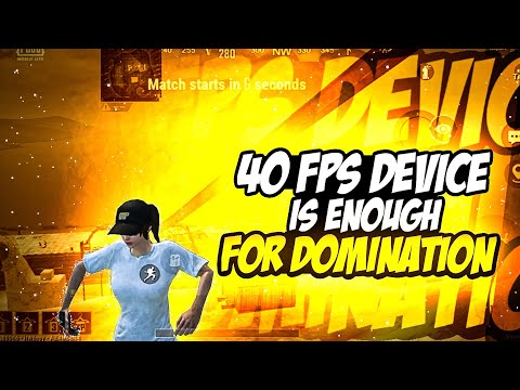 Lag Makes Me Stronger 🤧💜 | PUBG LITE MONTAGE | OnePlus,9R,9,8T,7T,,7,6T,8,N105G,N100