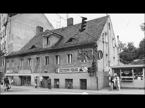 Adolfus x Levar x Kajtek x Płonczes x Sztk | TRADYCYJNIE | Wałbrzych Śródmiescie