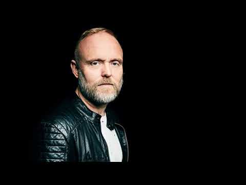 Solarstone Live Pure Trance (Sydney)   20 -07- 2018