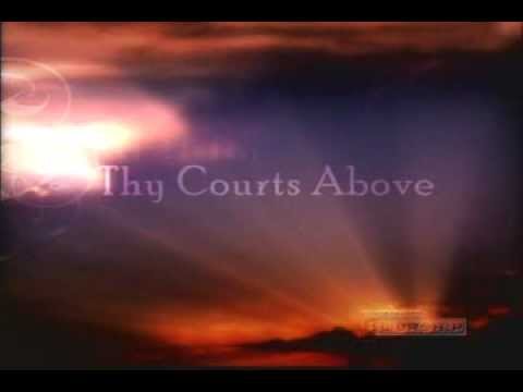 Thumbnail for Come Thou Fount of Every Blessing video