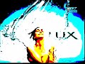 Quảng Cáo Sữa Tắm LUX SPA Khám Phá 2004 30s In G Major 6