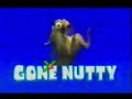 Ice Age VHS DVD Commercial 2002