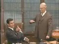 Louis Jourdan & Maurice Chevalier - Live and Let ...
