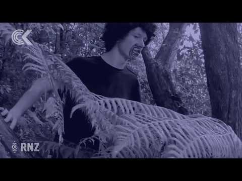 Shock, anger at video depicting white men with faux moko