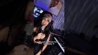 Borboleta… 🦋❤️ #musica #vaiprofycaramba