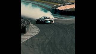 Download lagu Still Rollin [ SLOW REVERB ] shubh latest song 2024 mp3