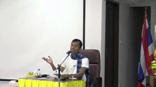 051-ธรรมสถานว่องวานิช 14-16ส.ค.58 (6) ตอบปัญหาธรรม1