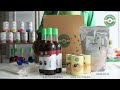 Jasmine Fruit Bubble Tea Recipe The Tea Planet Fruit Bubble Tea Series