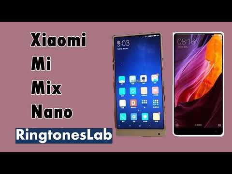 Download Xiaomi Ringtones 2019  | Black Shark 2 pro | mi 9t