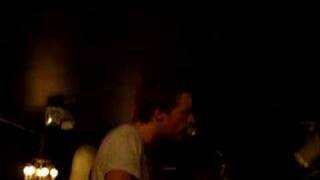 kevin devine - me and my friends