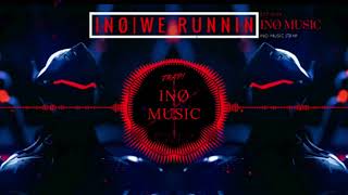 "We Runnin" (feat. Beacon Light)