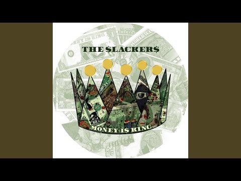 No One Likes The Truth