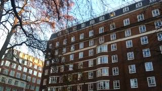 Viq – Whip-poor-will (Jason Molina)