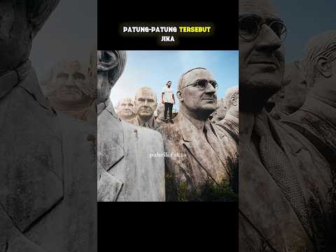 TERNYATA INILAH HAL HAL YANG LEBIH BESAR DARI YANG KITA BAYANGKAN #shorts #viral #fyp #reels