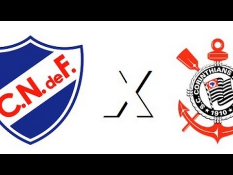 Nacional-URU 0 x 0 Corinthians - Copa Libertadores 2016 - Melhores Momentos