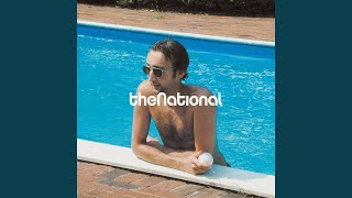Beautiful Head (2021 Remaster)