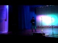 Видео Отчет - Rauan Kuka(7122) - Сени Калаимын 