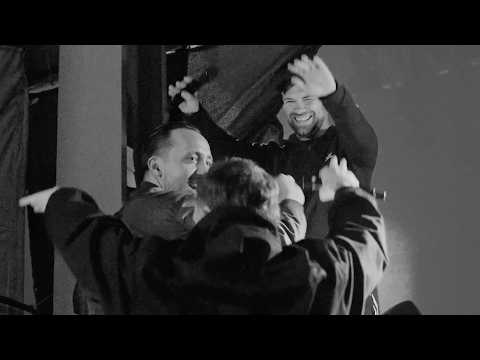 The Golden Antelope Air 2026