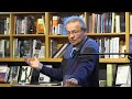 Mel Goodman - An Insider's Account of the Politics of Intelligence