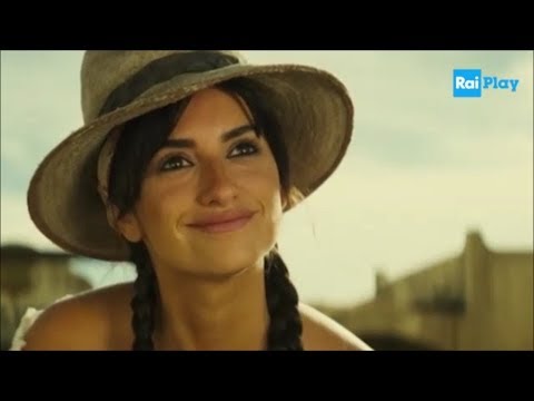 RaiPlay Estate - Cinema