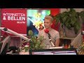Oortjes vernielen oren